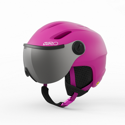 Casco Buzz Mips para ni&ntilde;os