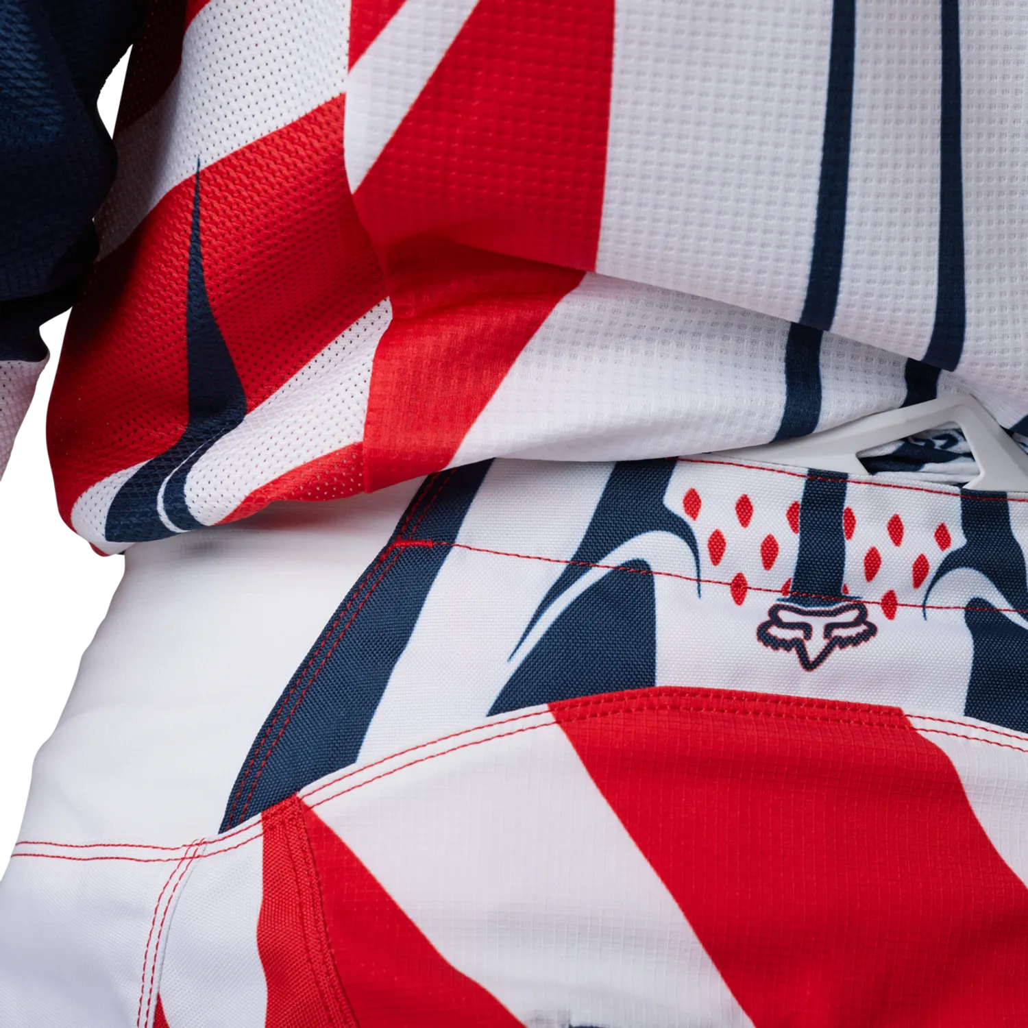 180 GOAT Pantalon Vertigo