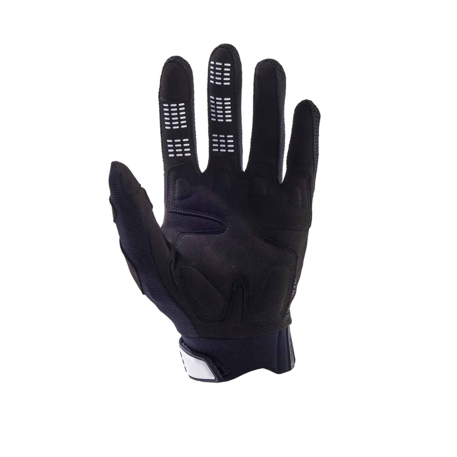 DIRTPAW GLOVE CE 