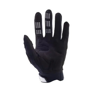 Handschoenen Dirtpaw, CE