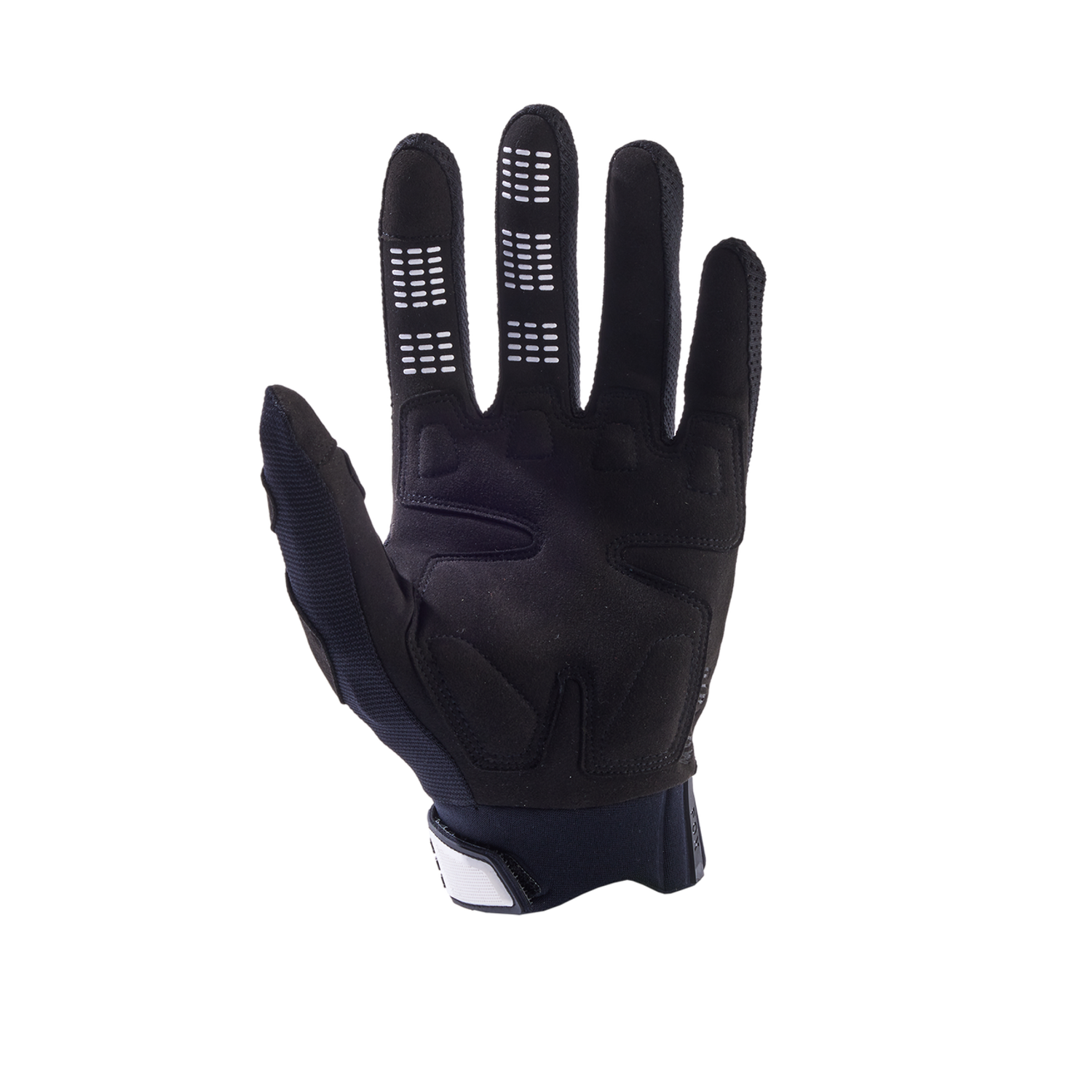 Gants Dirtpaw - CE