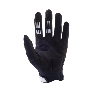 Gants Dirtpaw - CE