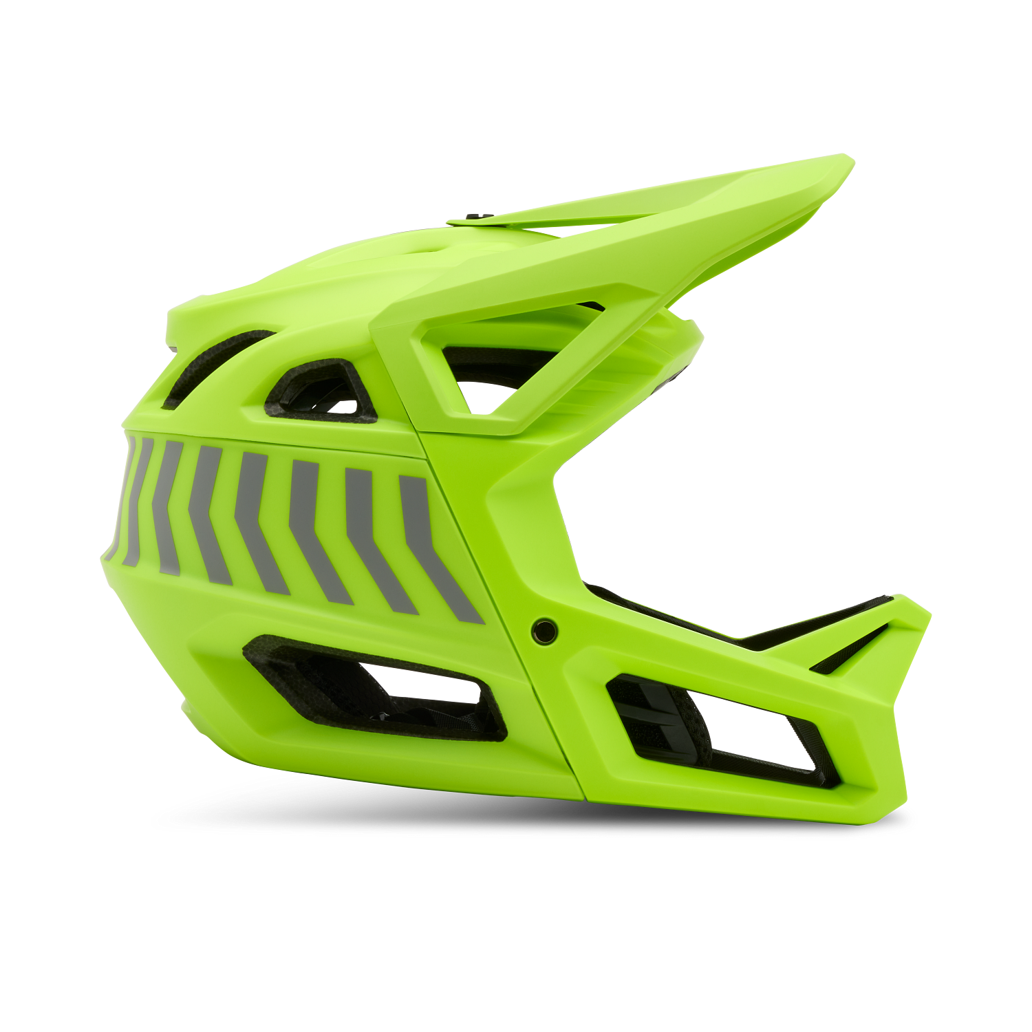 Youth Proframe Nace Helmet