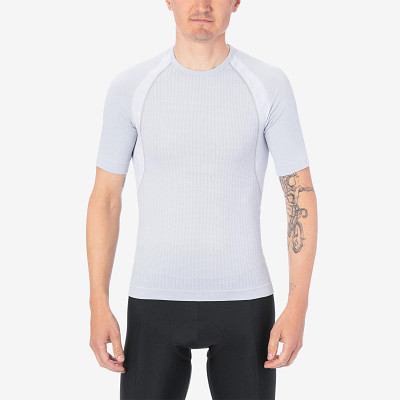 Chrono SS Base Layer