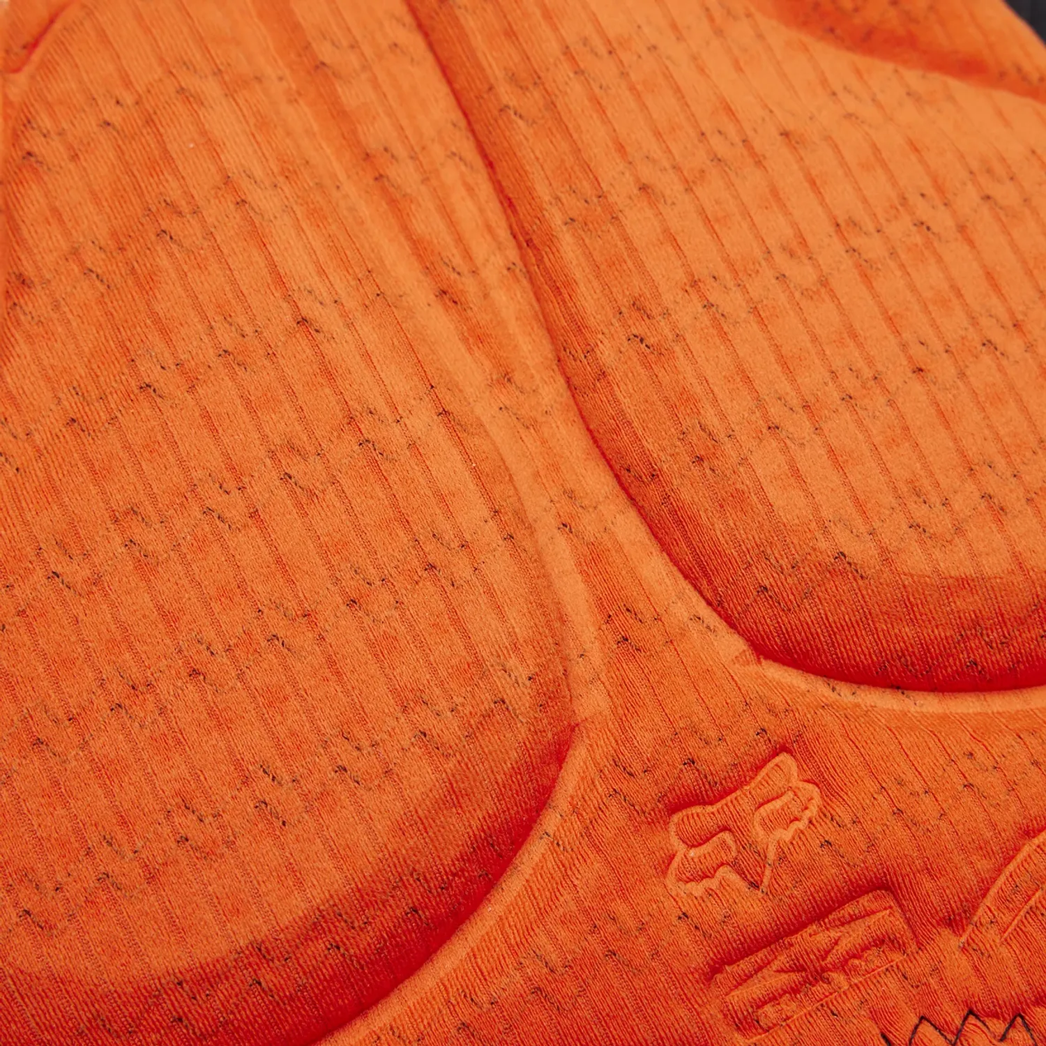 FLEXAIR ASCENT BIB DOGWOOD 