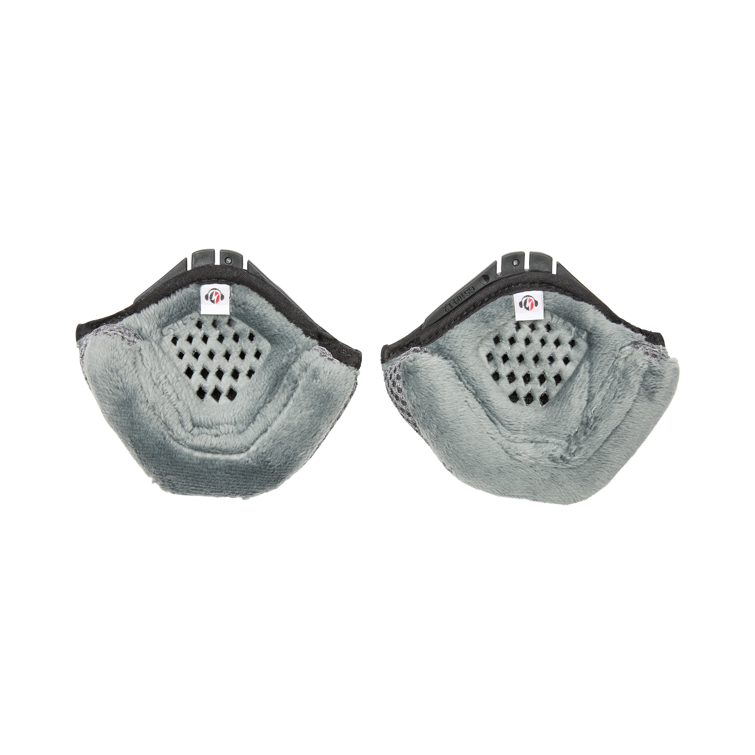 Tenaya Ear Pad