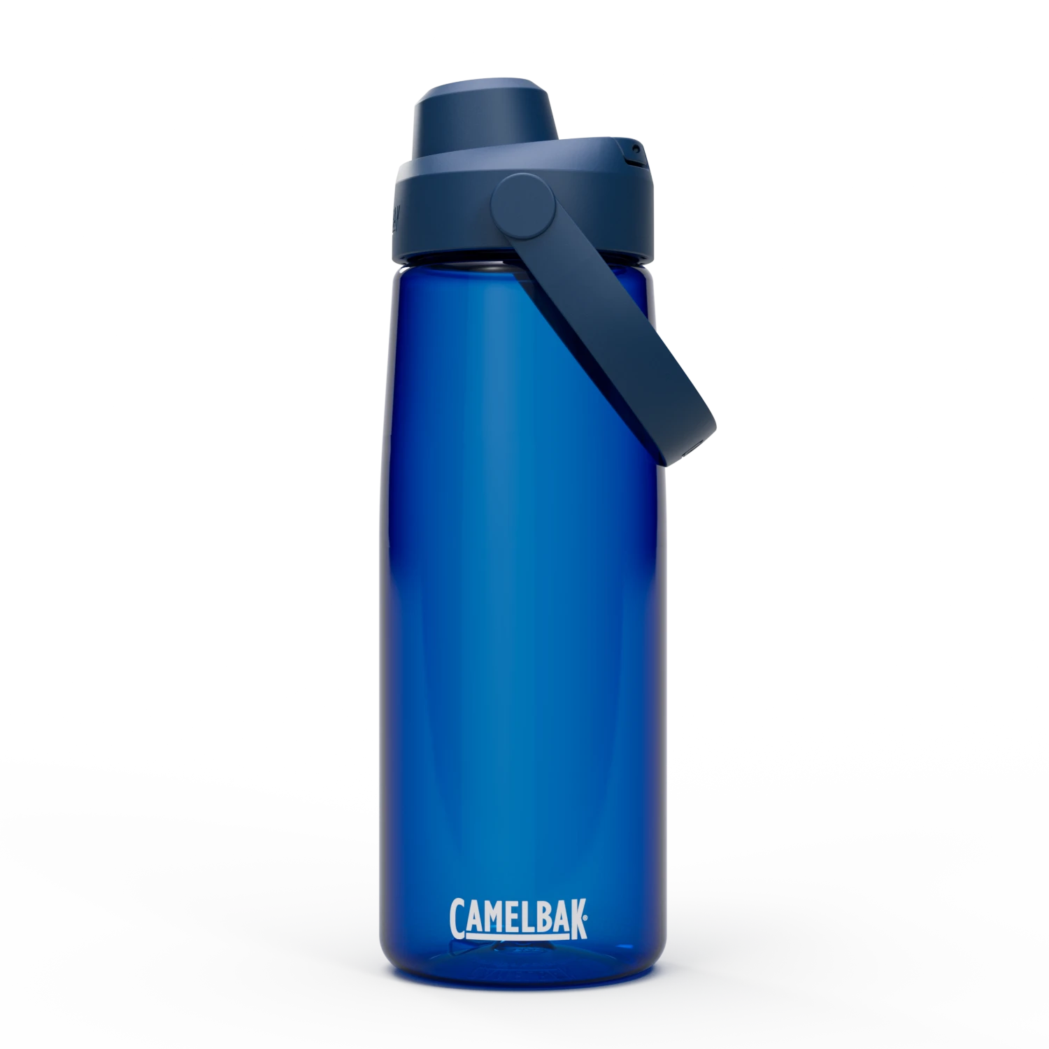 THRIVE CHUG 25OZ 