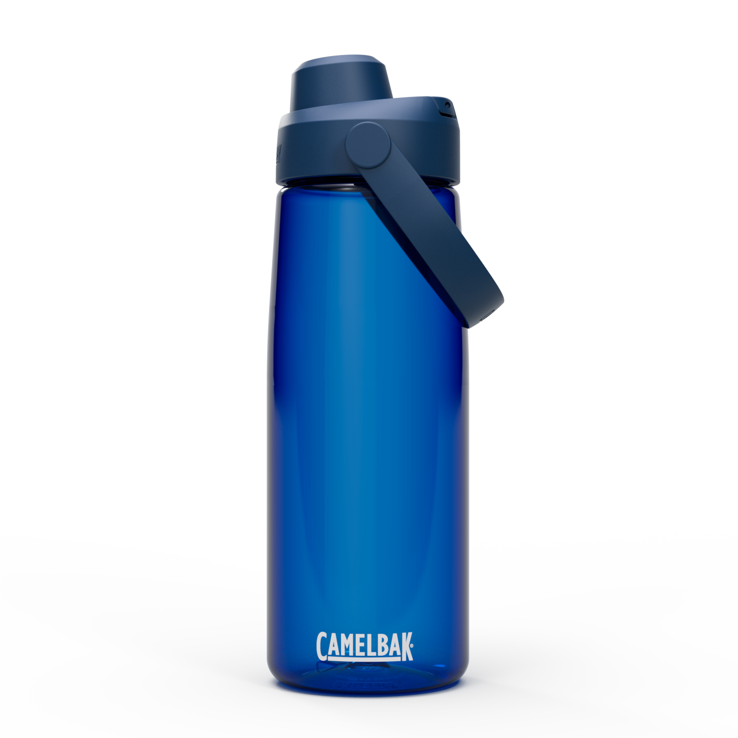 THRIVE CHUG 25OZ [OX] OS
