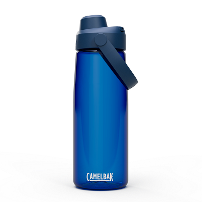 Thrive&trade; Chug 750ml Flasche mit Tritan&trade; Renew