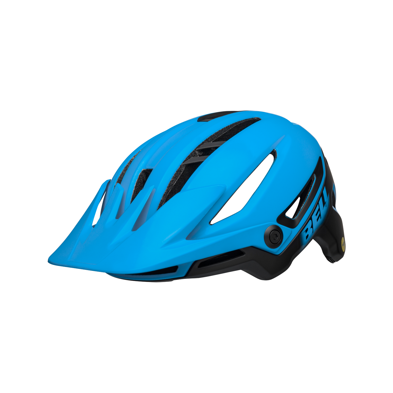 Sixer Mips Titan Matte