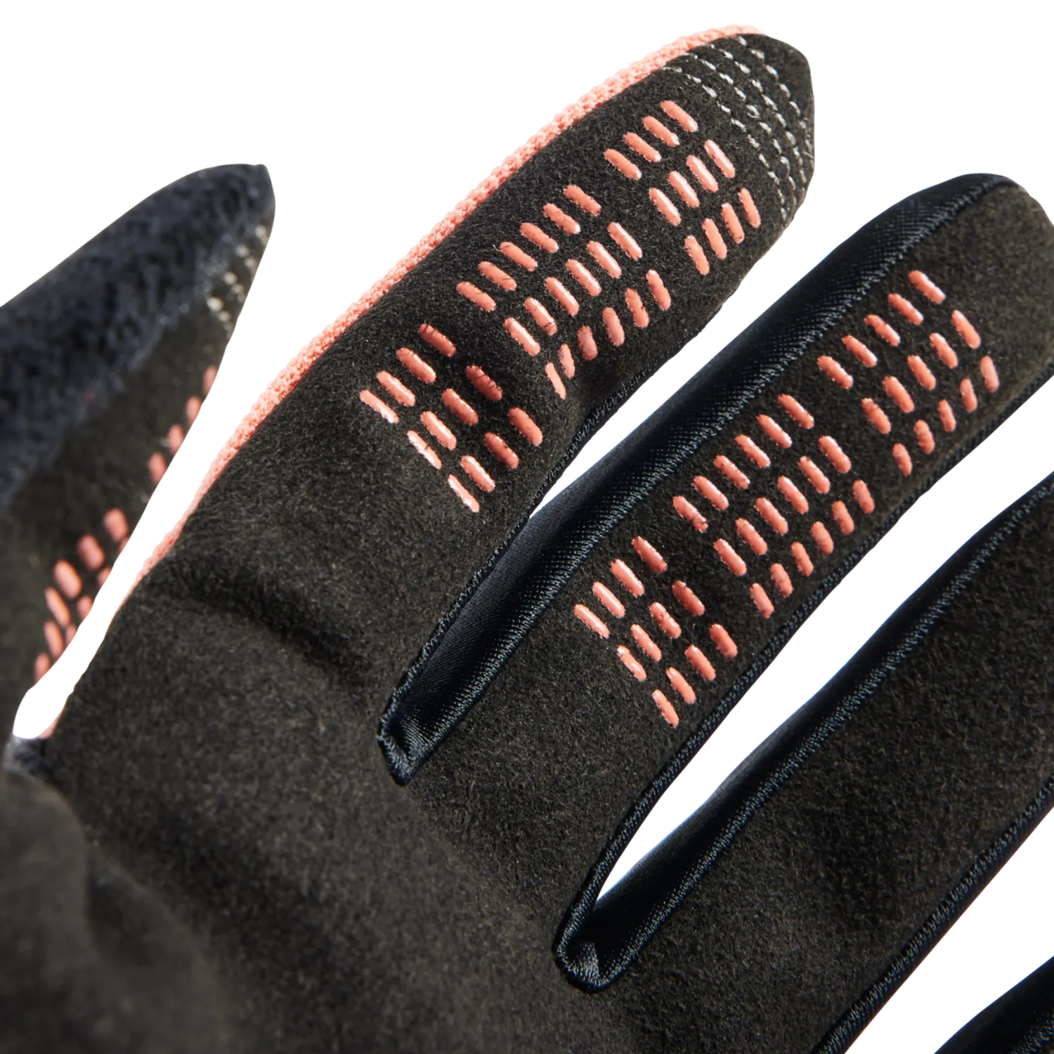 Handschuhe Ranger Damen