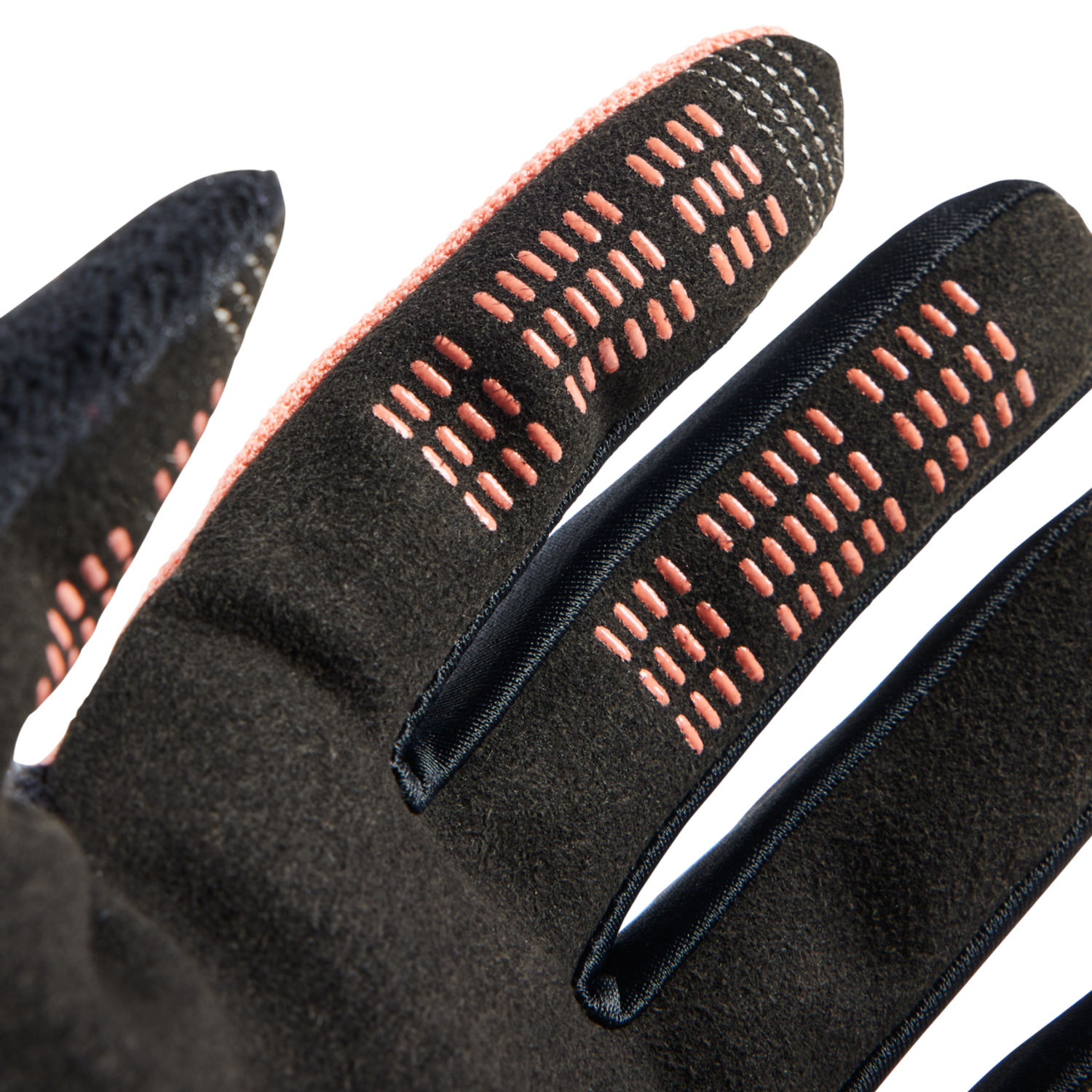 Handschuhe Ranger Damen
