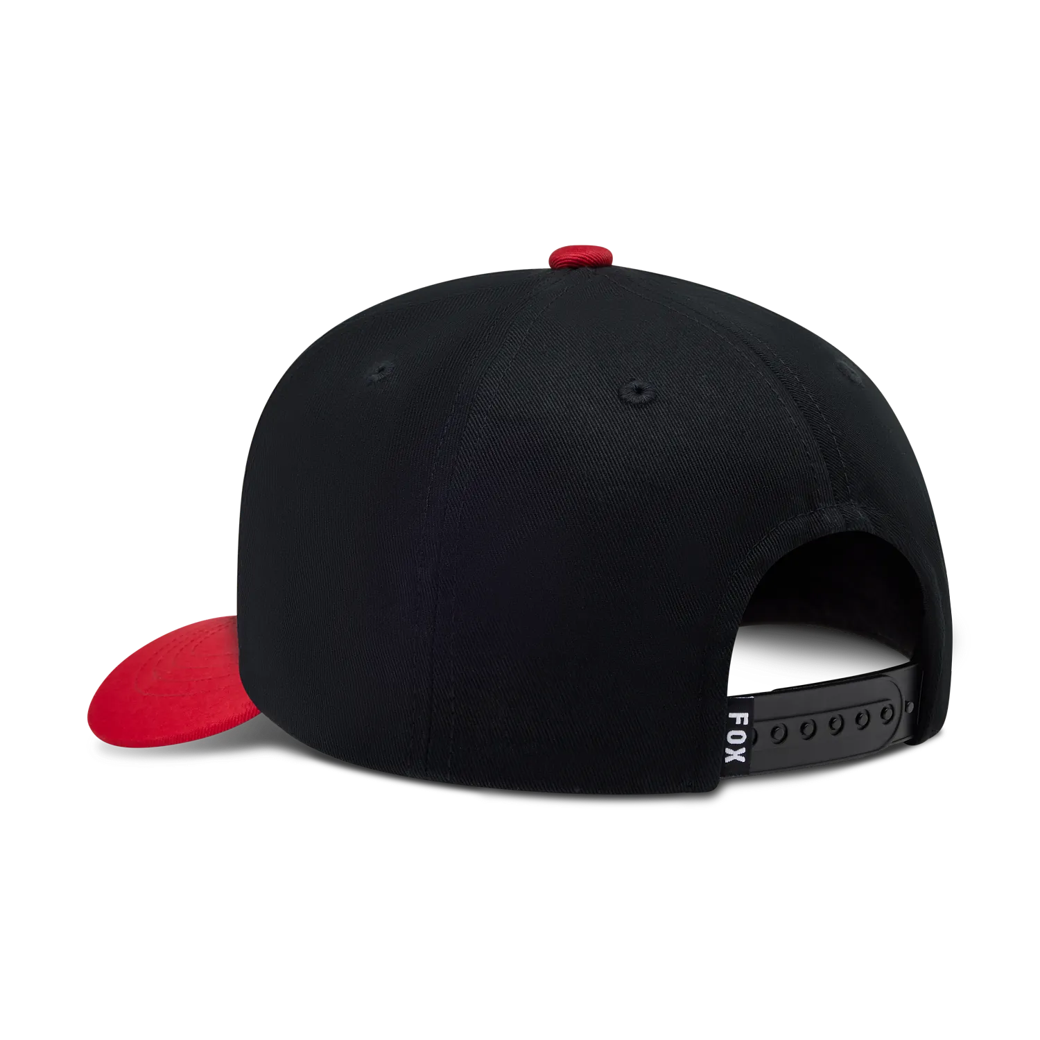 Snapbackcap Race Spec - Kinderen