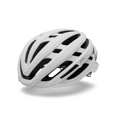 Agilis Mips Helmet