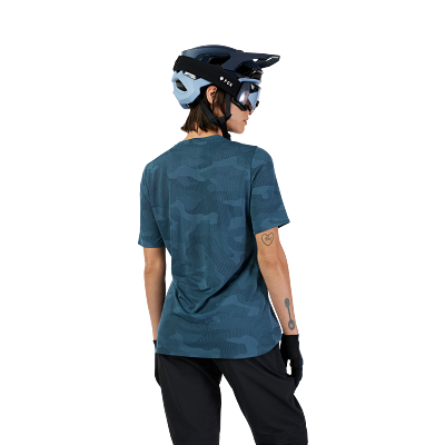 Maglia da donna Ranger TruDri&reg;
