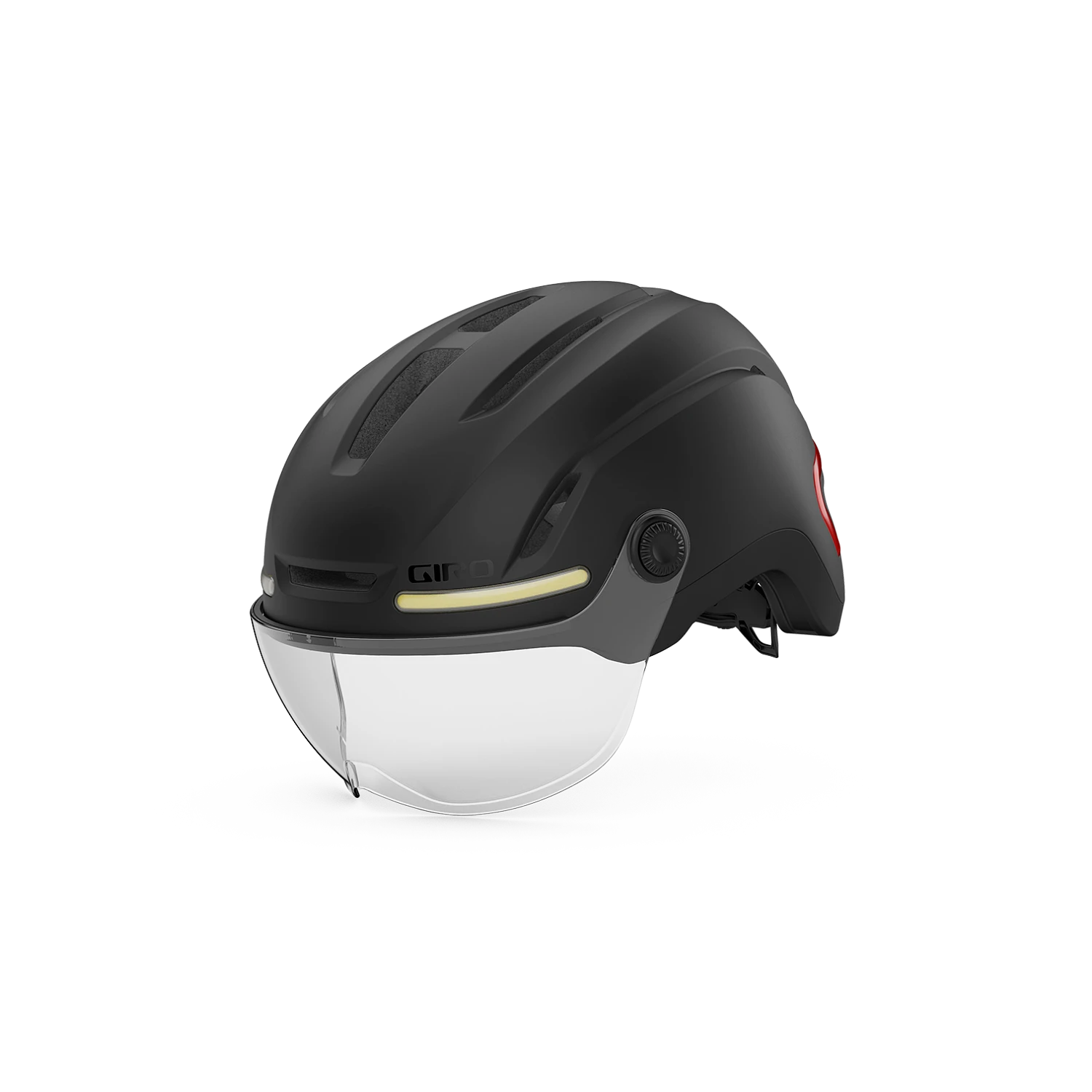 Ethos Mips Shield - EU