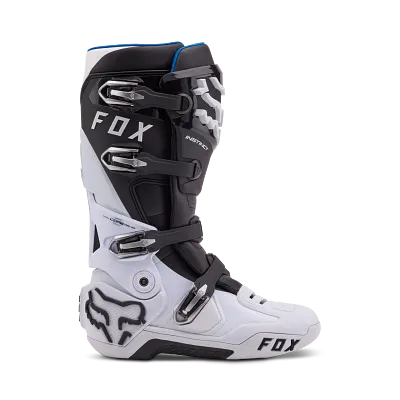 Botas Instinct Scans - Edi&ccedil;&atilde;o Limitada