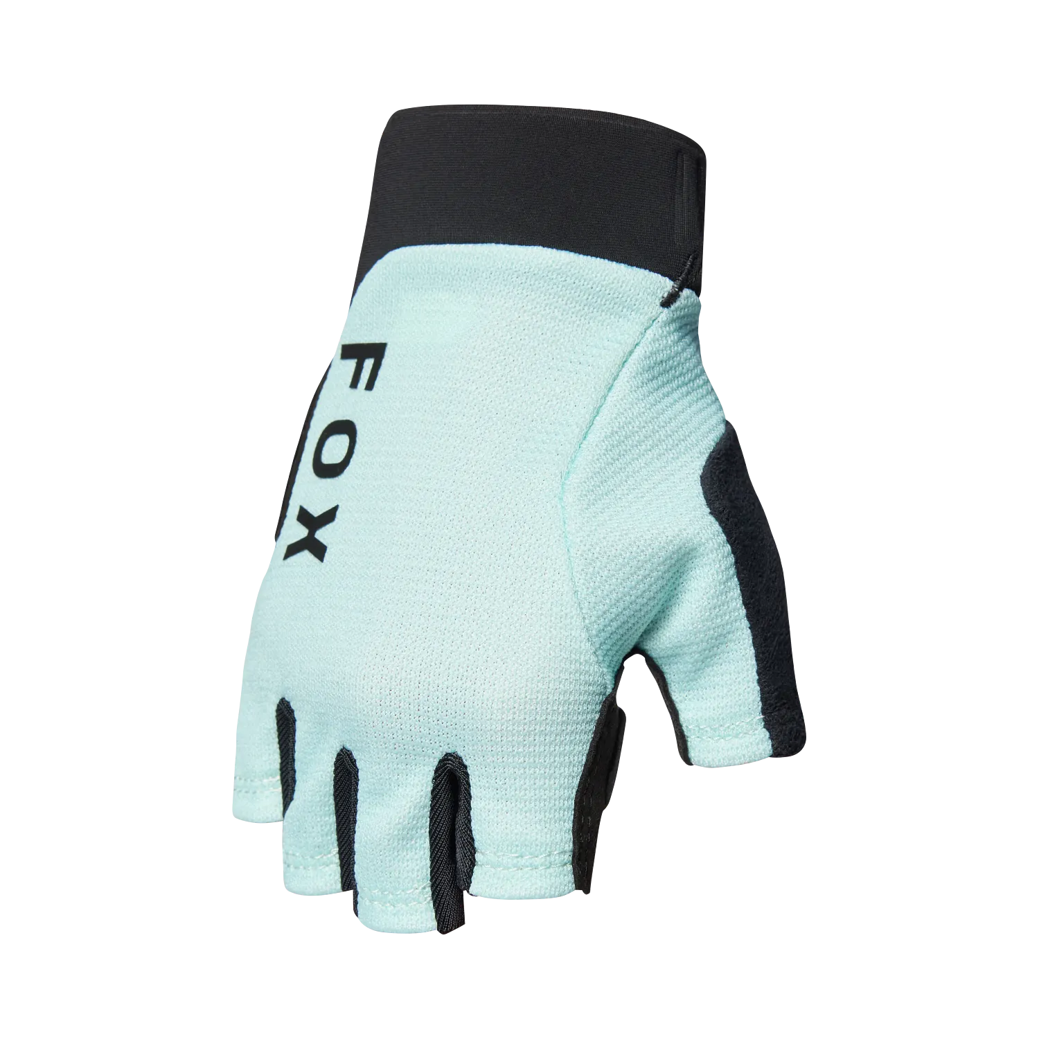 Gants Ranger Gel Short Finger Femme