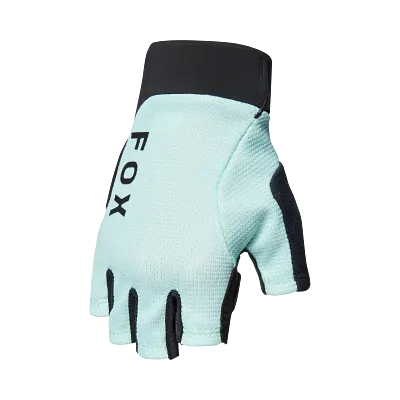 Women's Ranger Gel-handsker med korte fingre