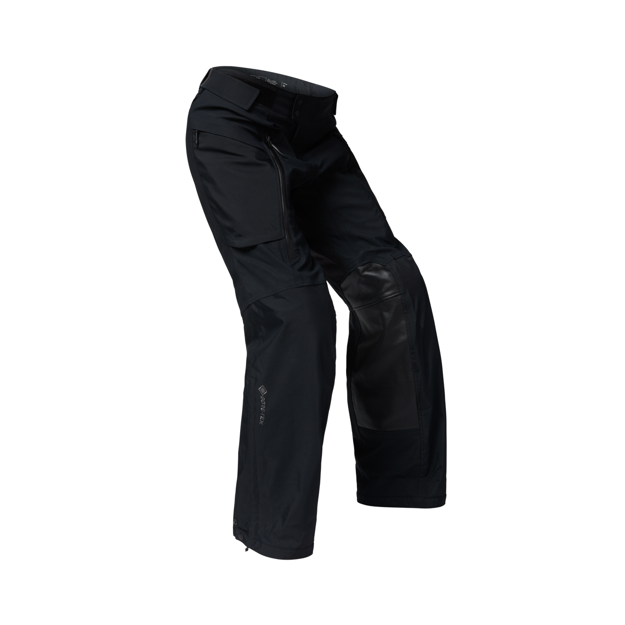 THE SWINGGGR　PUNCHLINE PANTS blk 2we338 Ranger GORE-TEX ADV Pants | Fox Racing® Canada