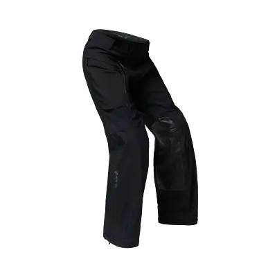 Ranger GORE-TEX ADV bukser