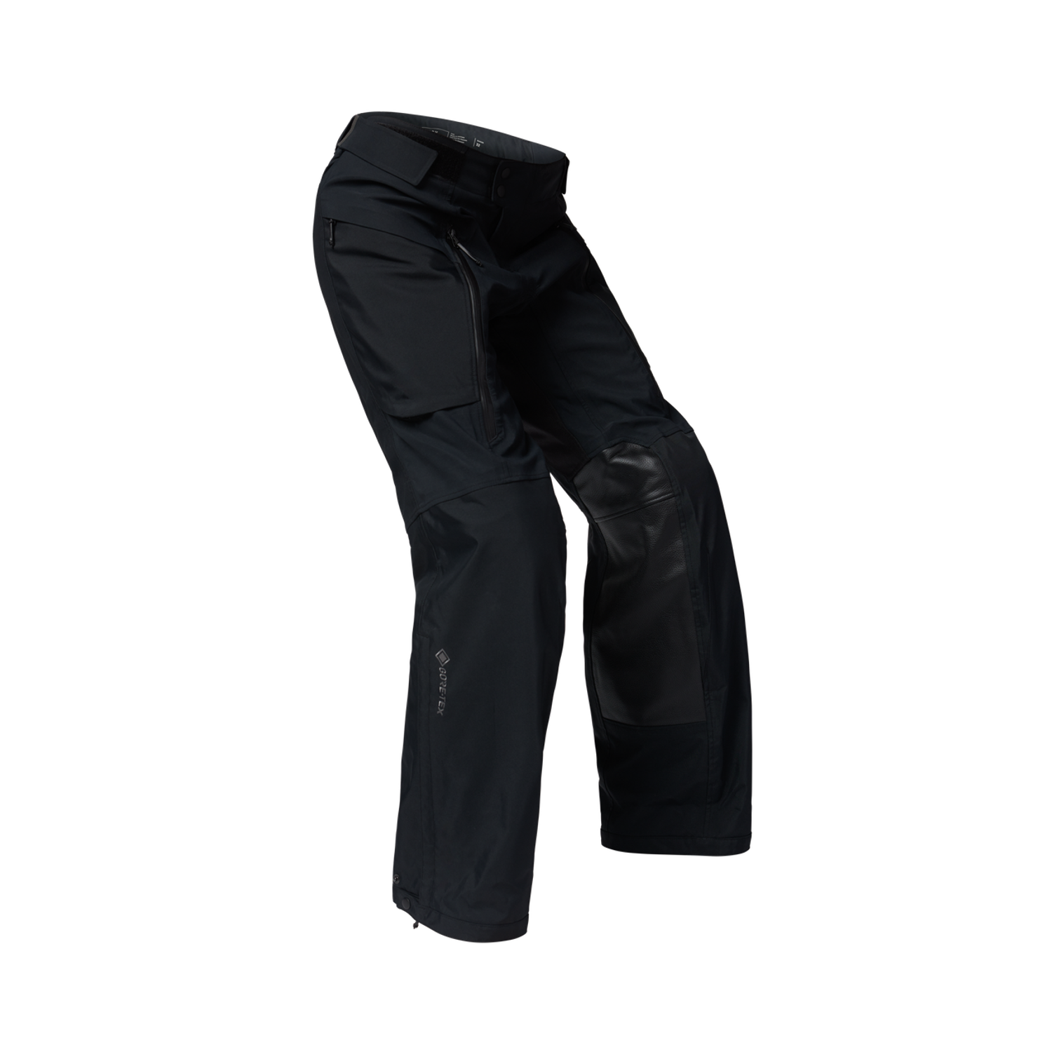 Ranger GORE-TEX ADV Pants