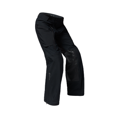 Ranger GORE-TEX ADV Pants