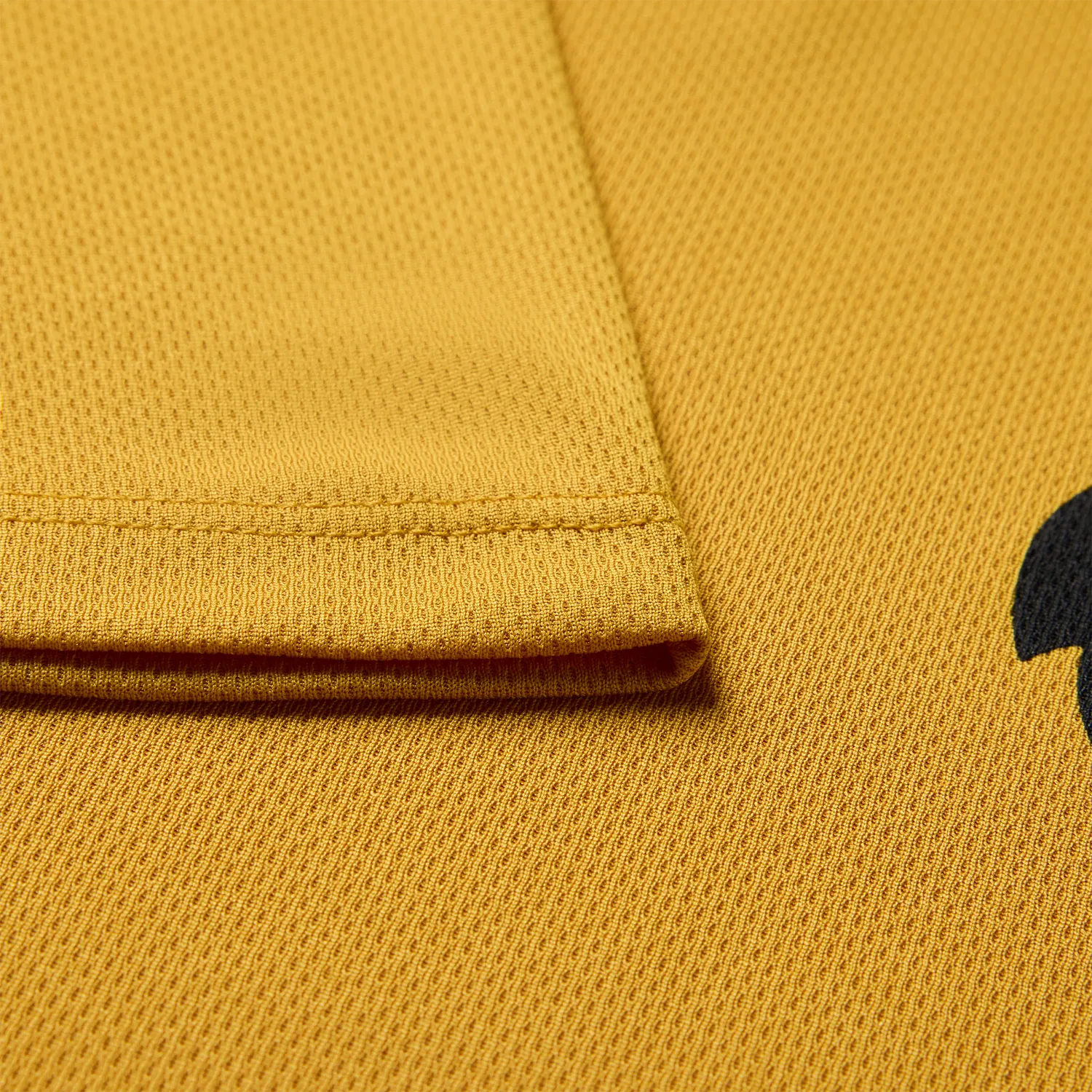 YTH RANGER SS JERSEY FOX HEAD 