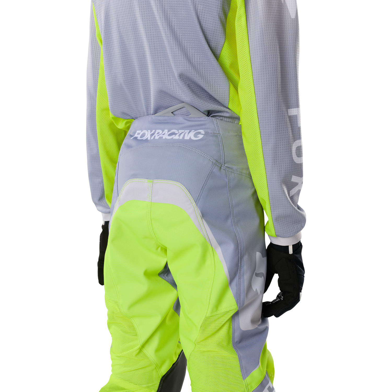 Youth 180 Frame Pant