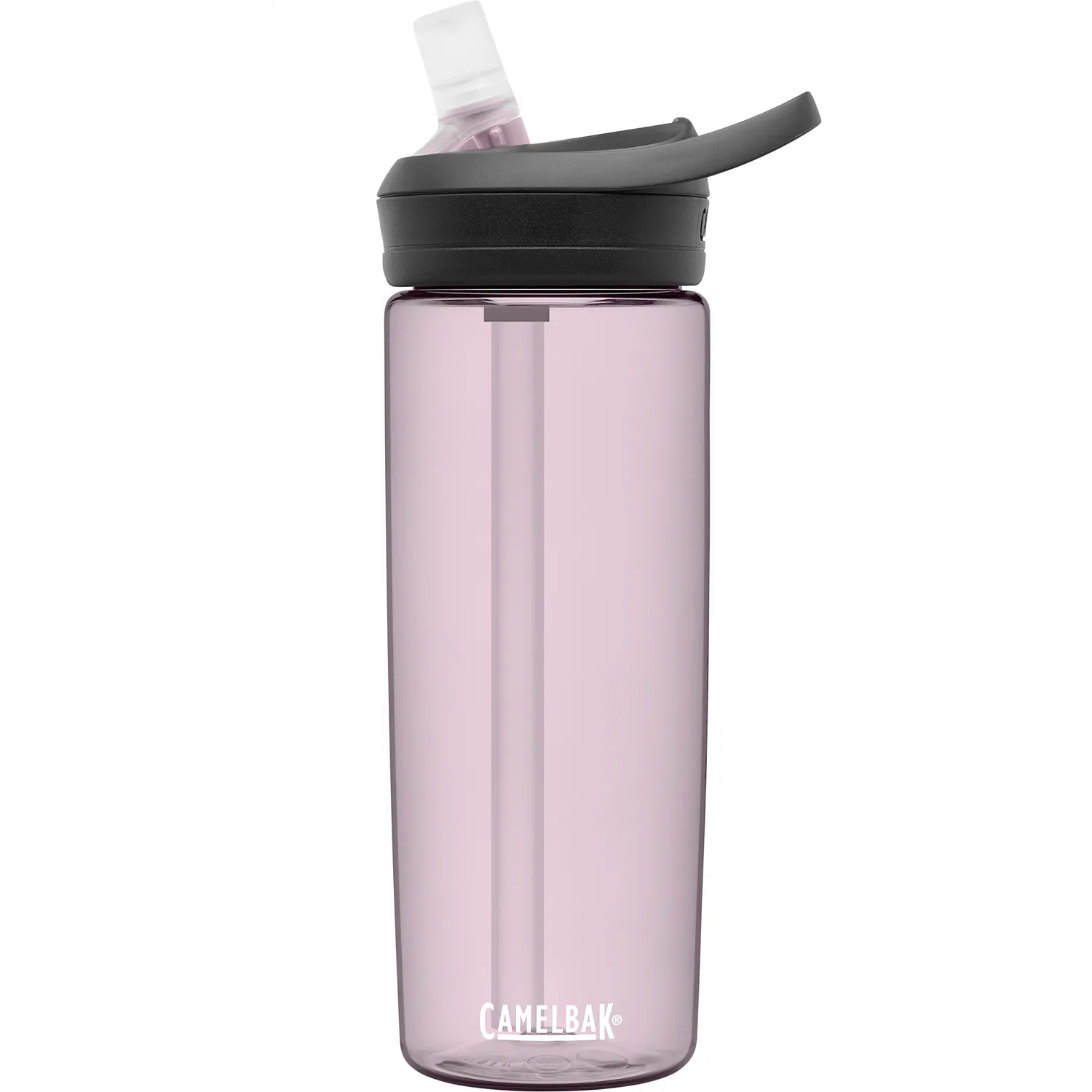 eddy+ 20oz, Purple Sky