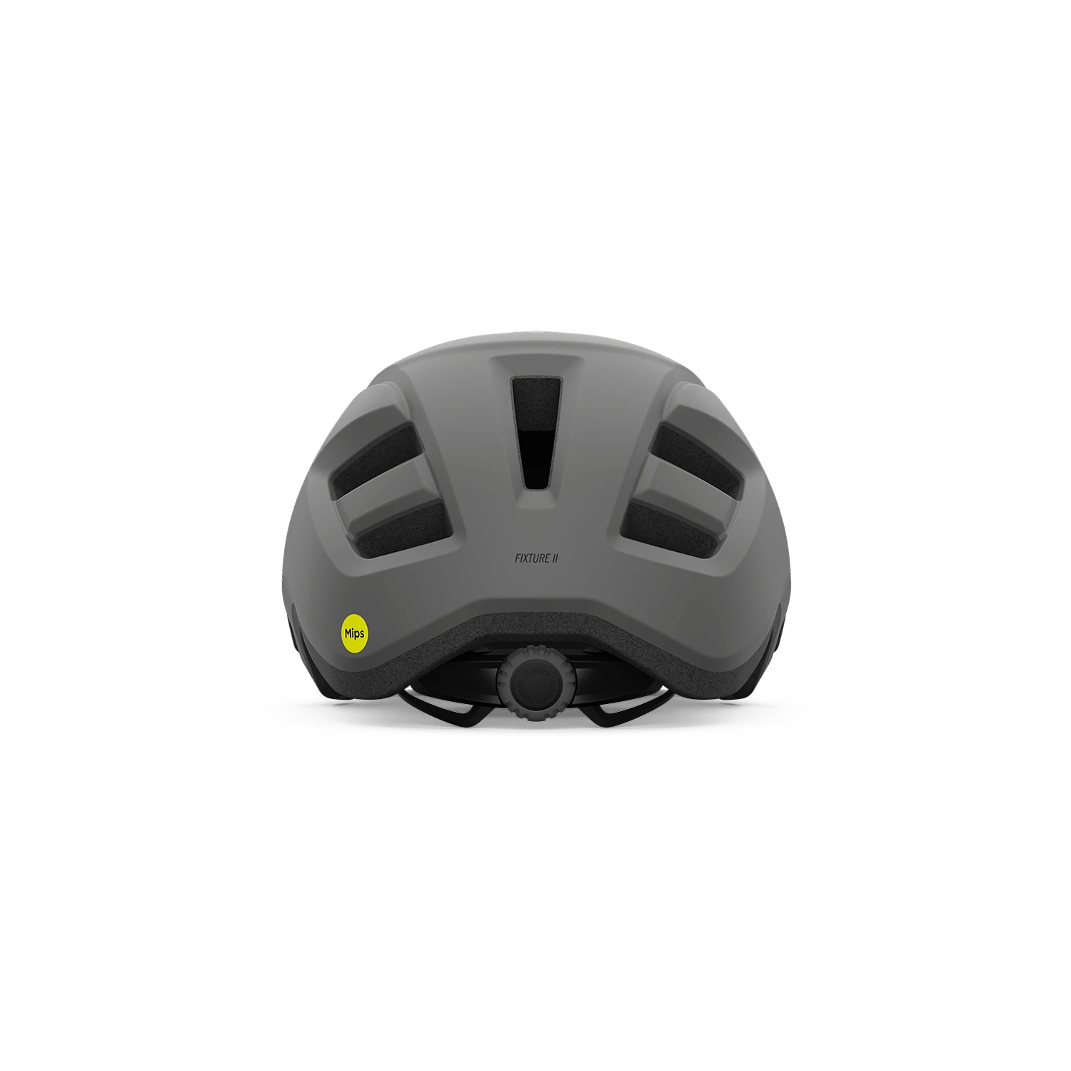 Fixture Mips II (UXL) - EU