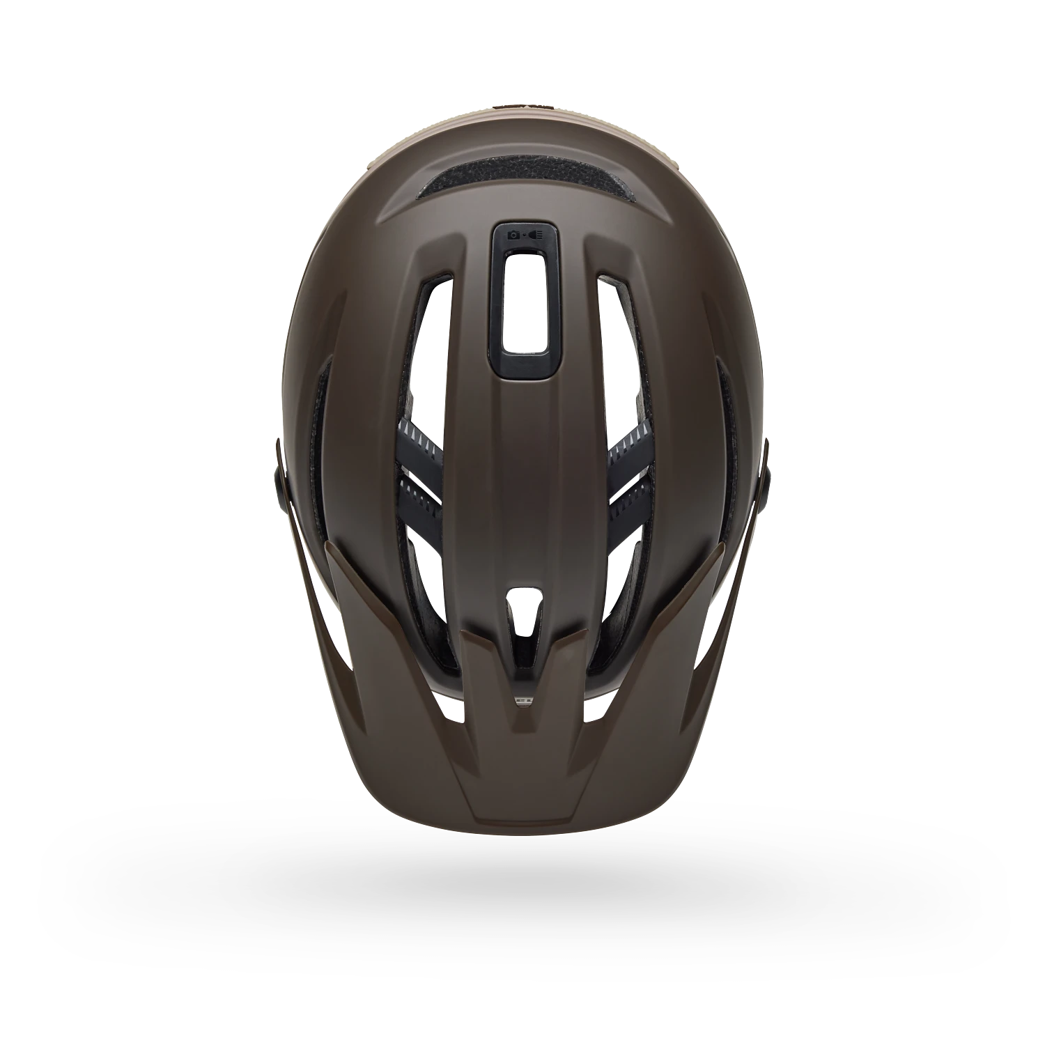 SIXER MIPS TITAN MATTE CE 