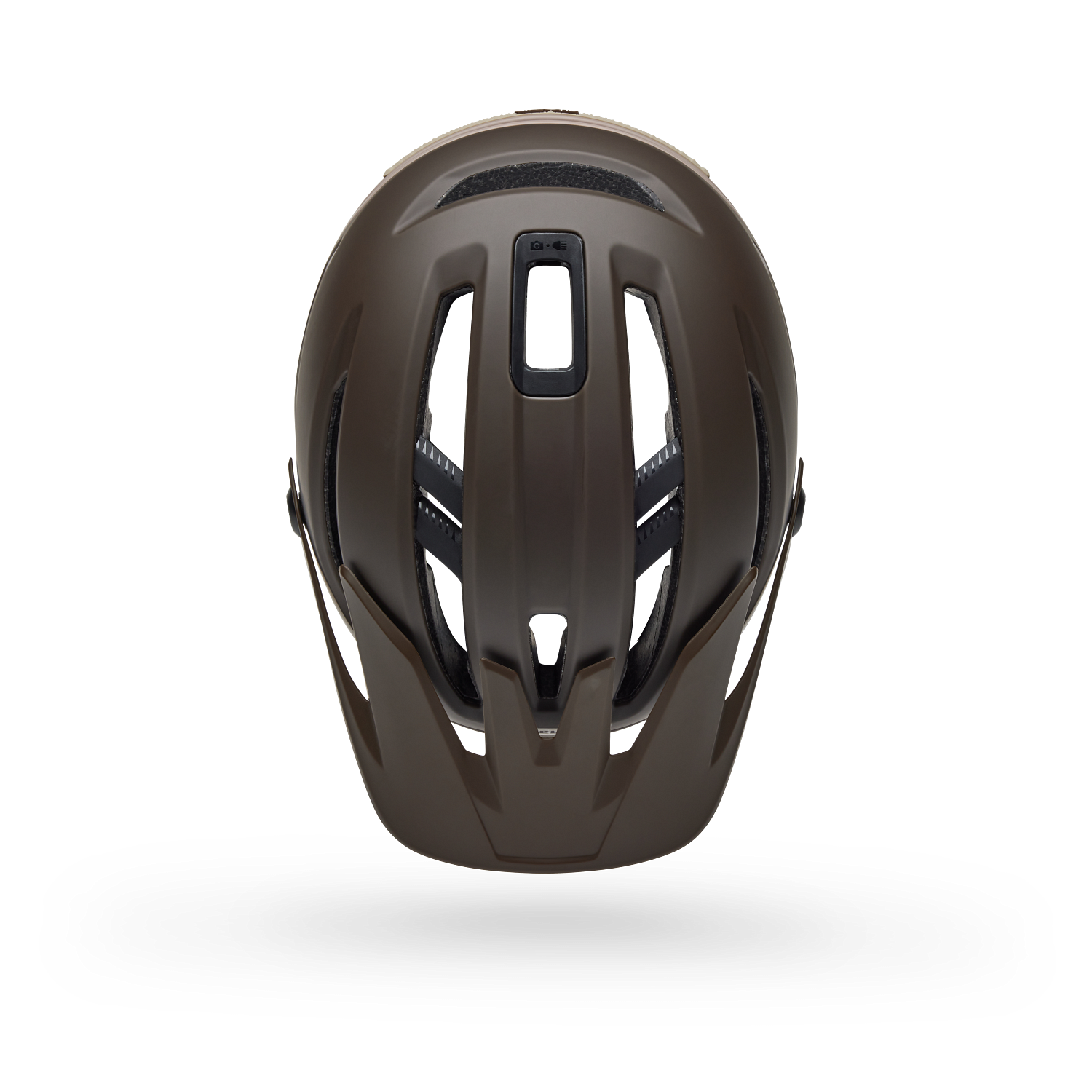 Sixer Mips Titan Matte