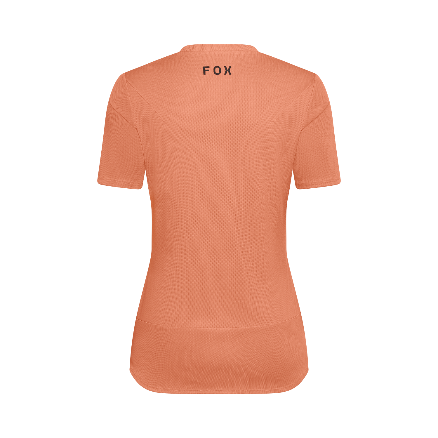 Maillot Ranger Fox Head Femme