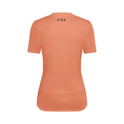 Maillot Ranger Fox Head Femme