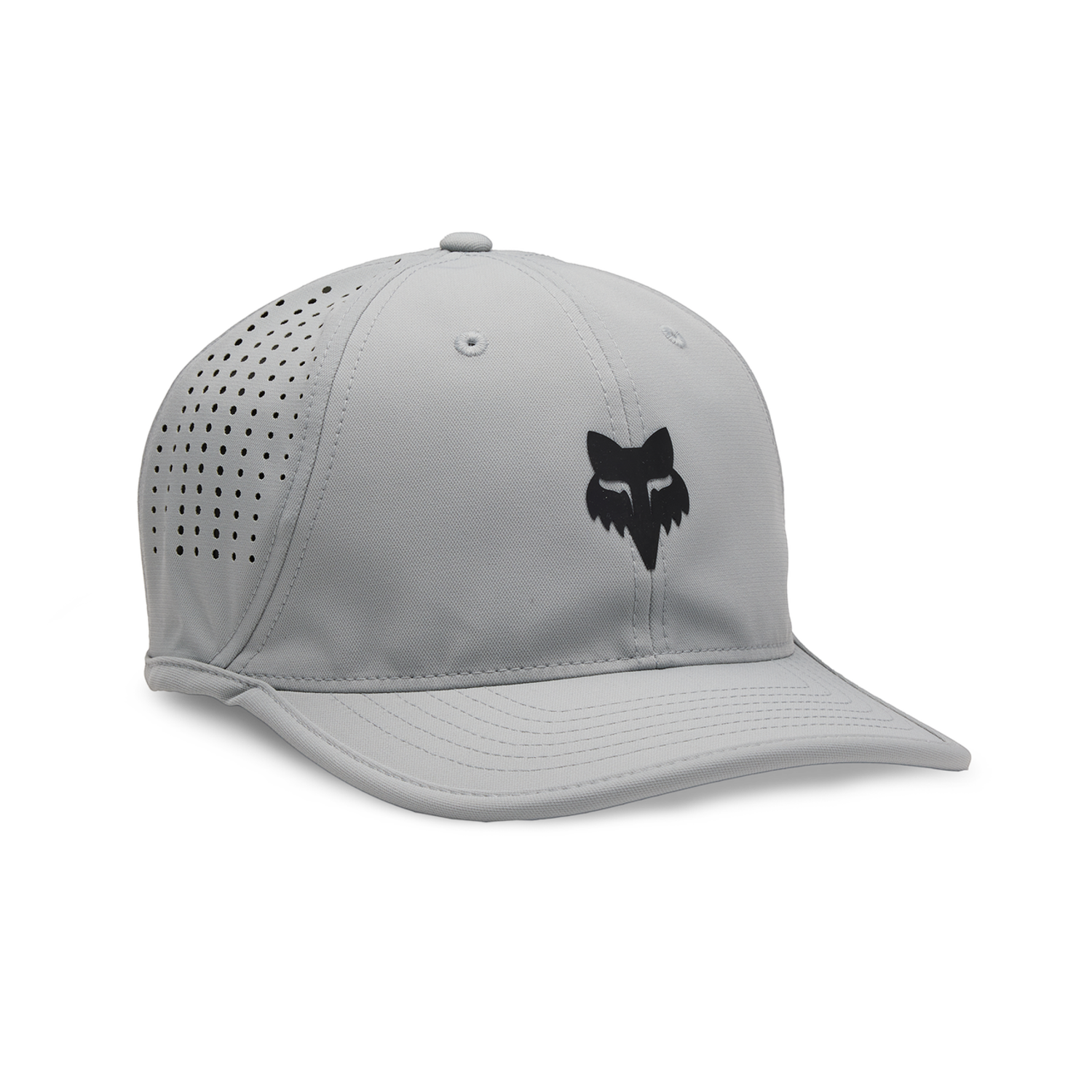 Delta M/L Hat