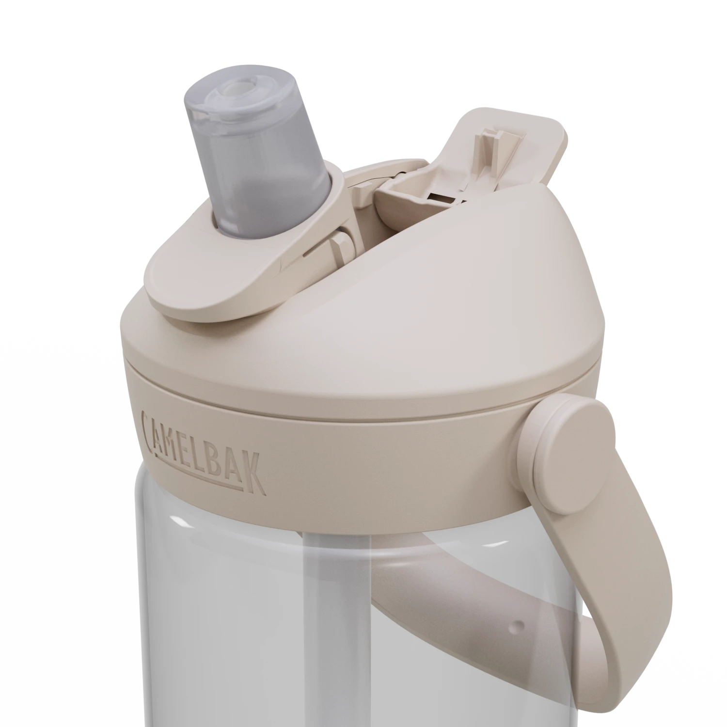 THRIVE FLIP STRAW 20OZ