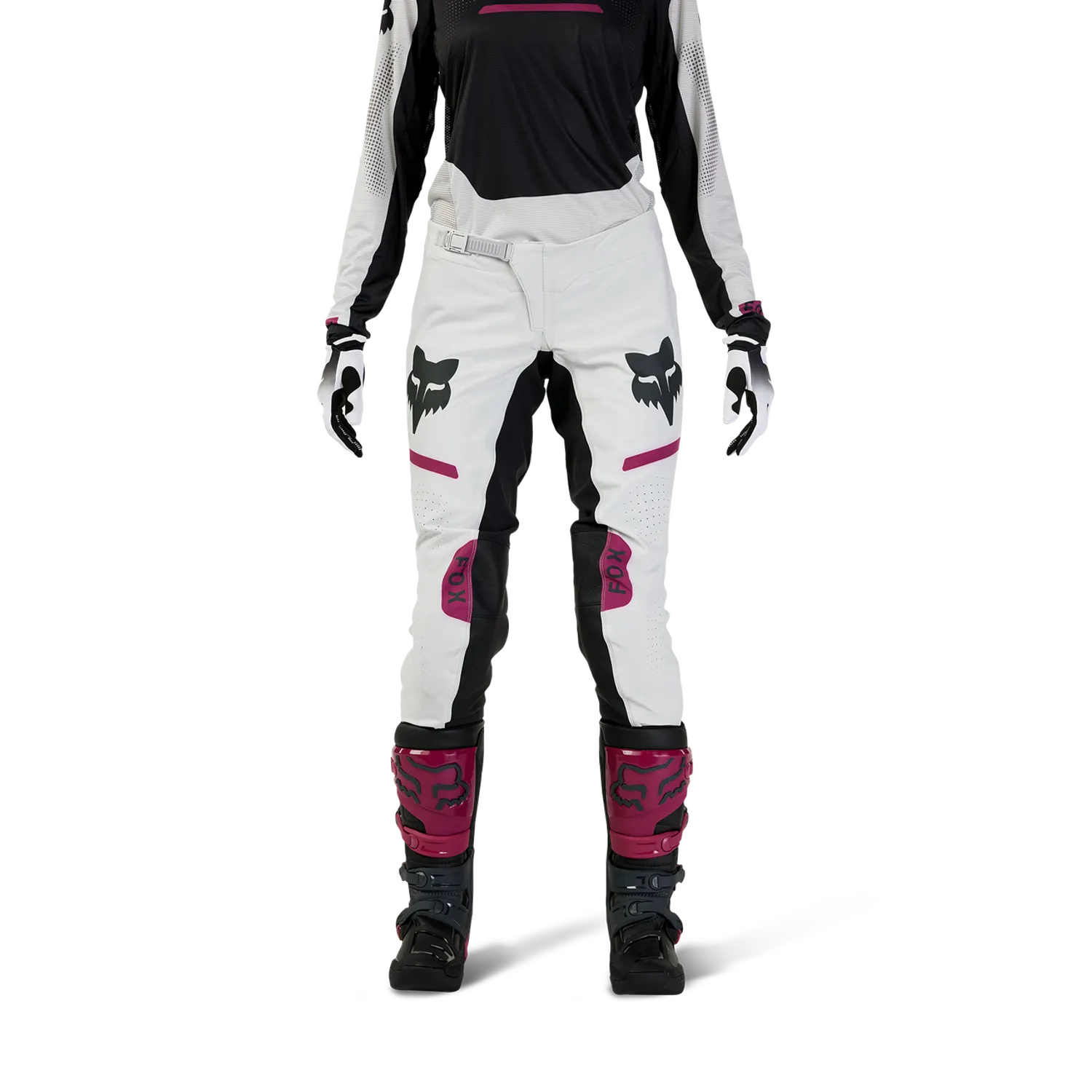 WMNS FLEXAIR OPTICAL PANT 