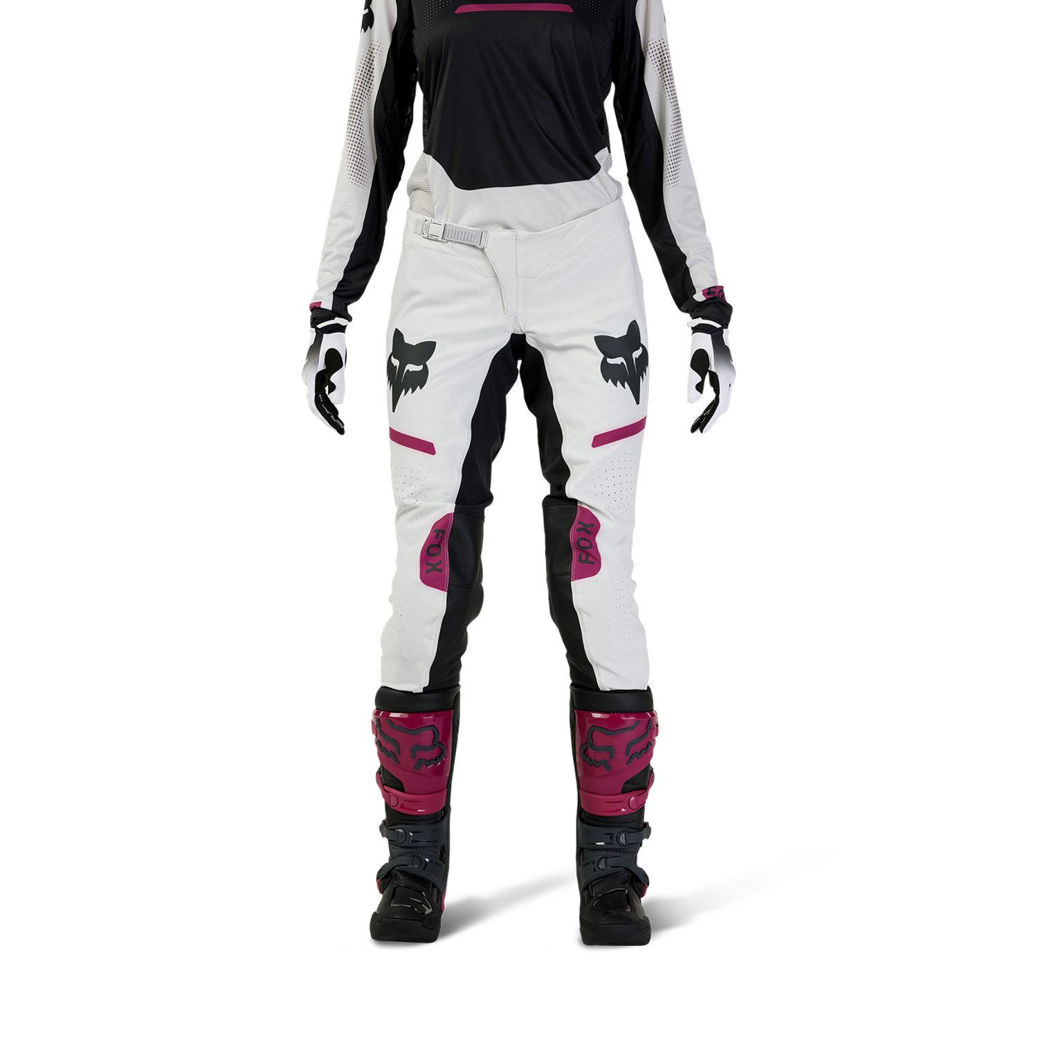 Womens Flexair Optical Pants