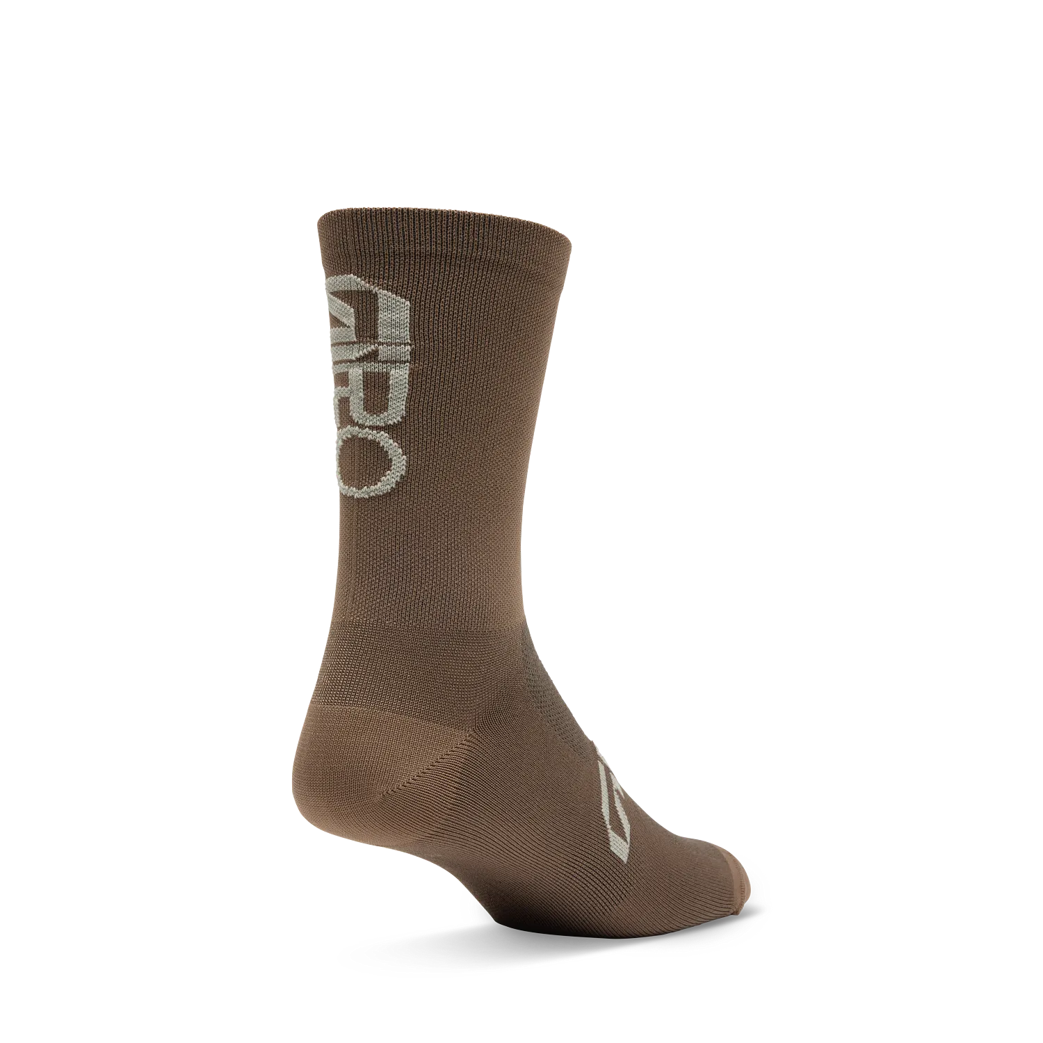 Comp Racer High Rise 