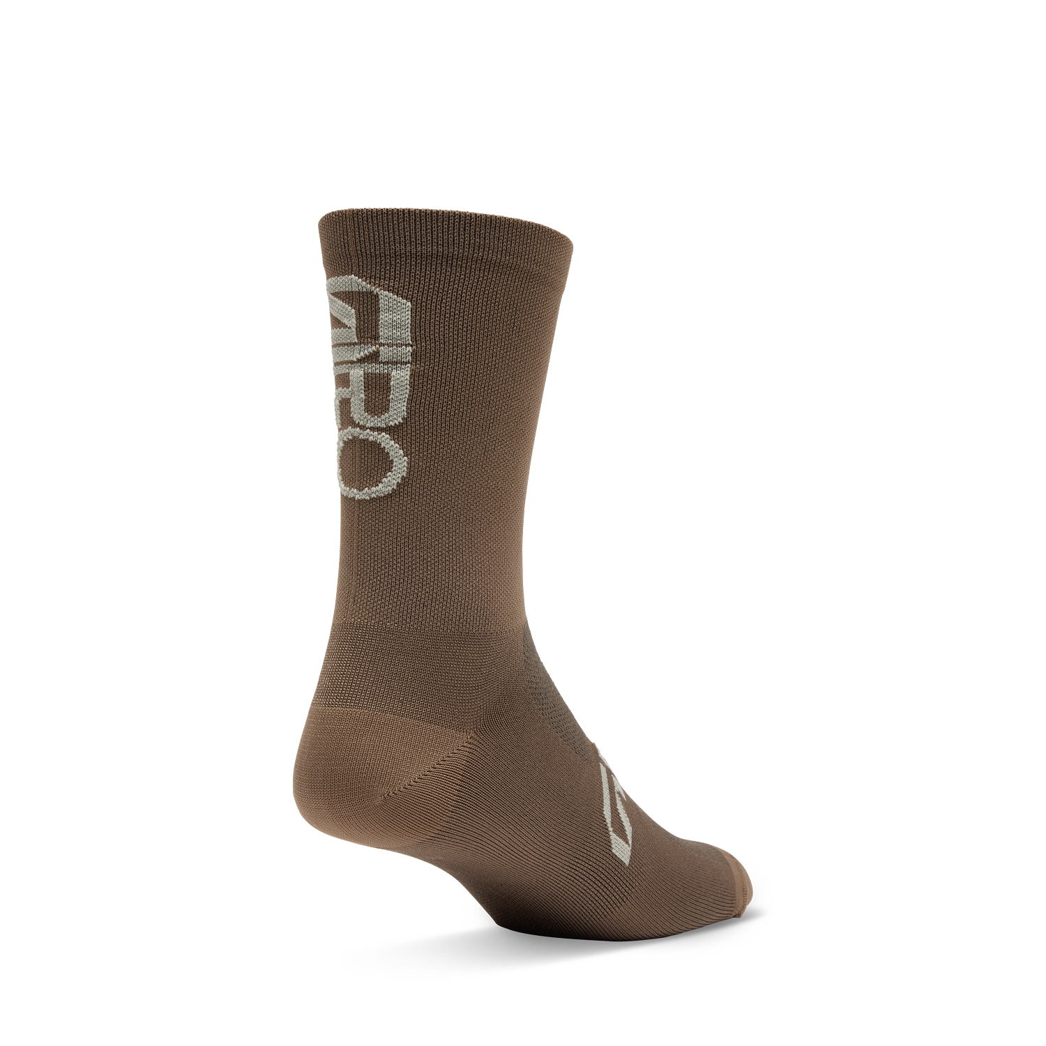 Comp Racer High Rise Socks&nbsp;