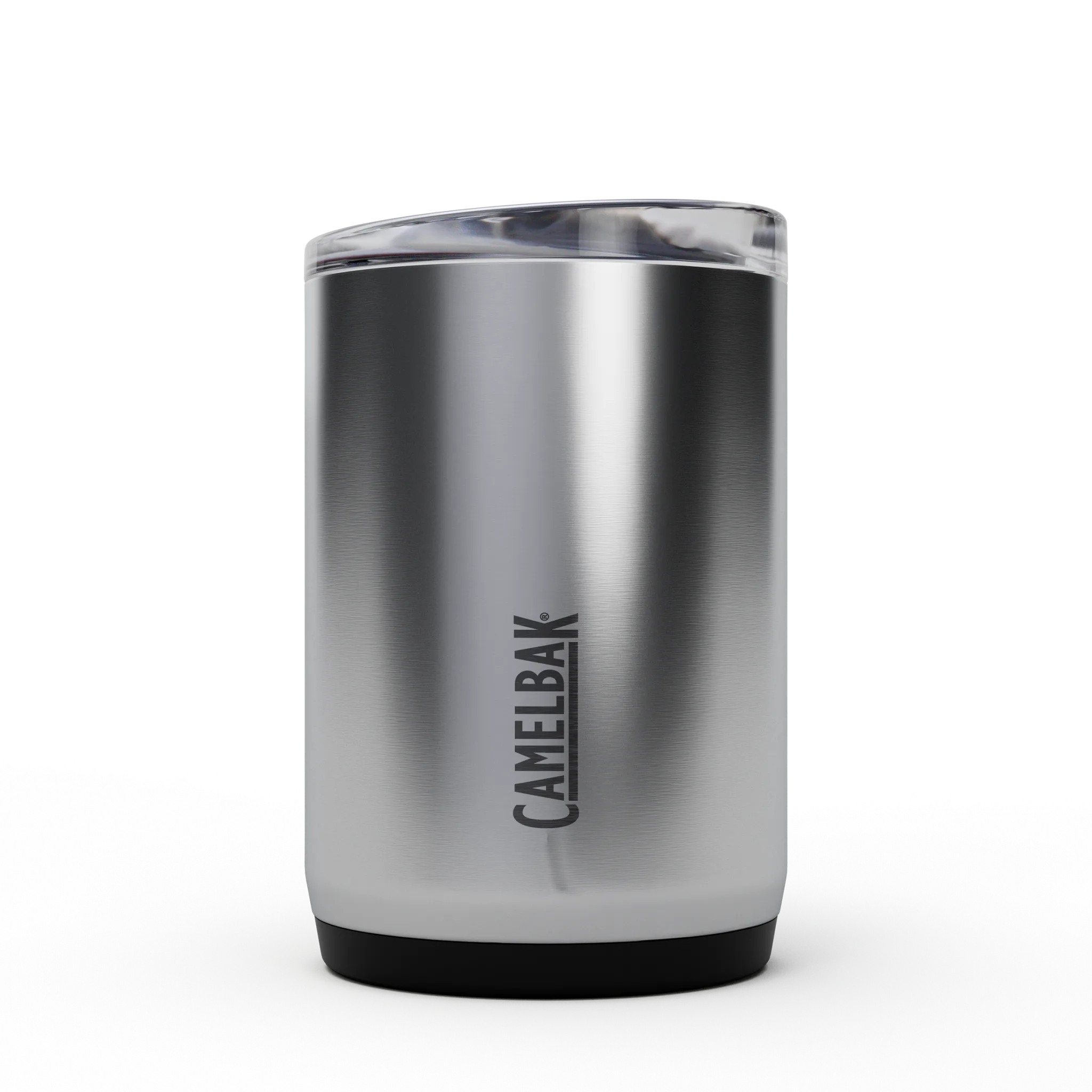 CamelBak Thrive Mug - Thumbnail 4