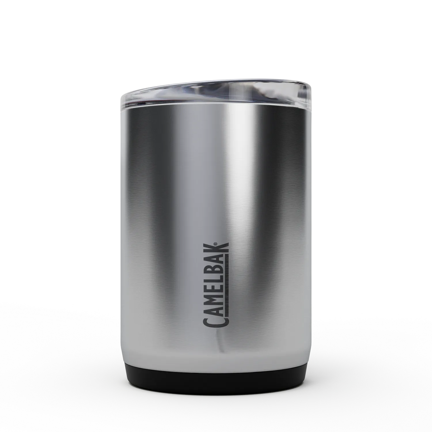 Thrive Mug, VSS 16oz, Stainless