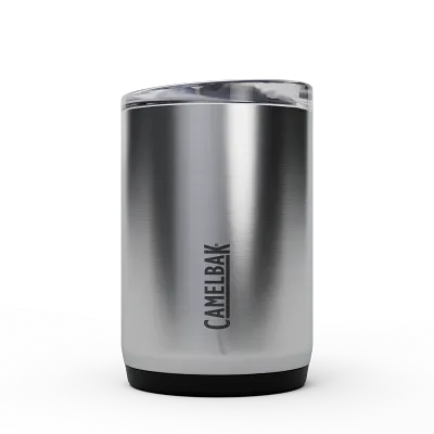 Thrive Mug, VSS 16oz, Stainless