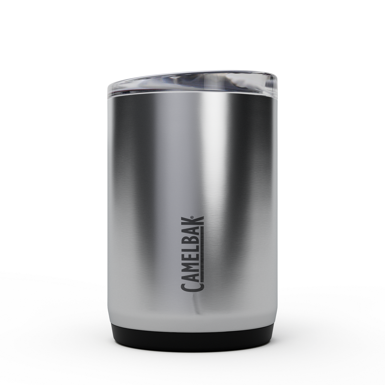 THRIVE MUG, VSS 16OZ, [STA] OS