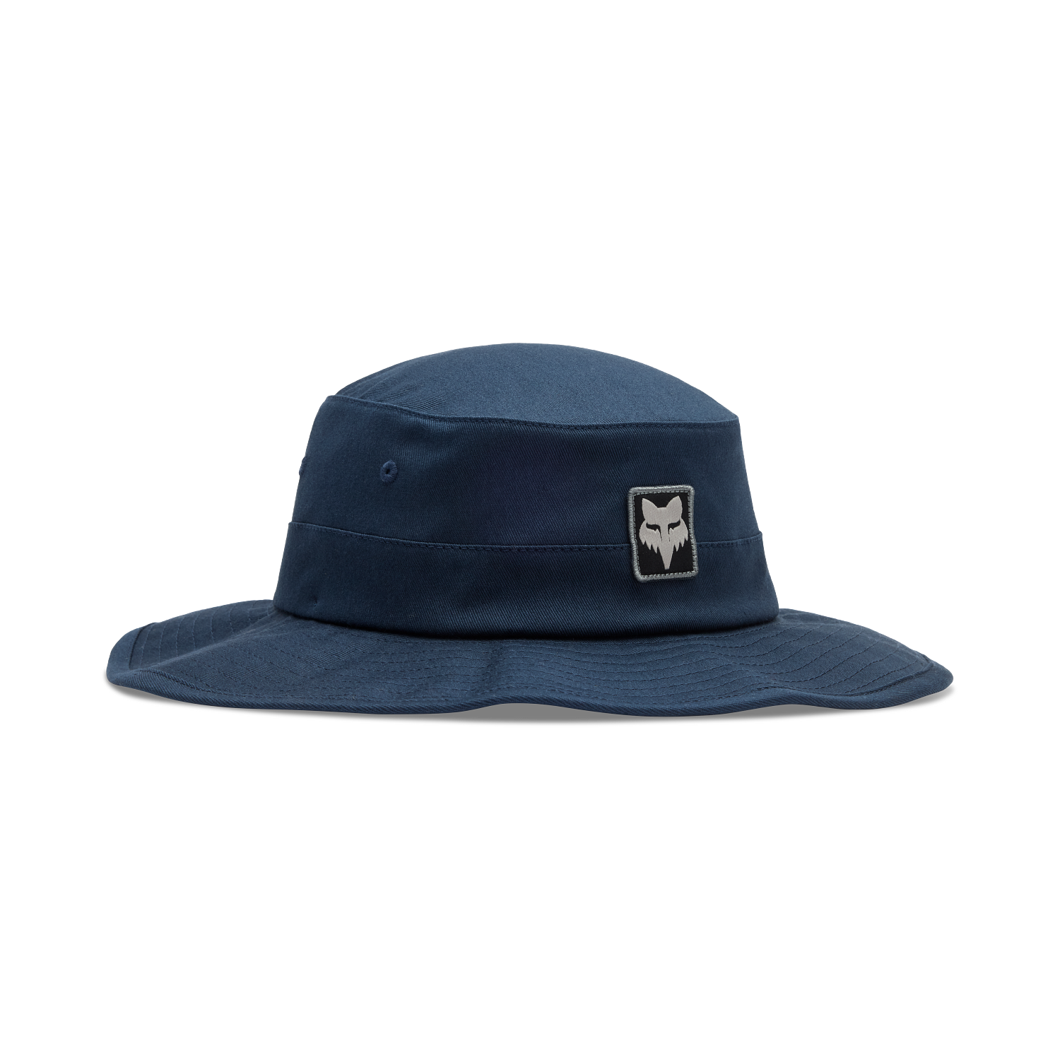Gorro Base Over Sun