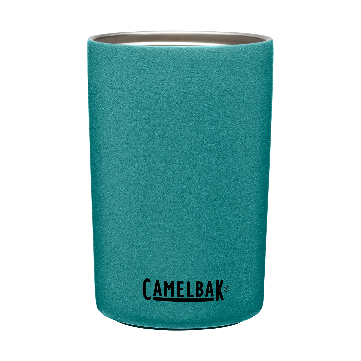 MultiBev SST Vacuum Insulated 17oz/12oz, Coastal/Lagoon