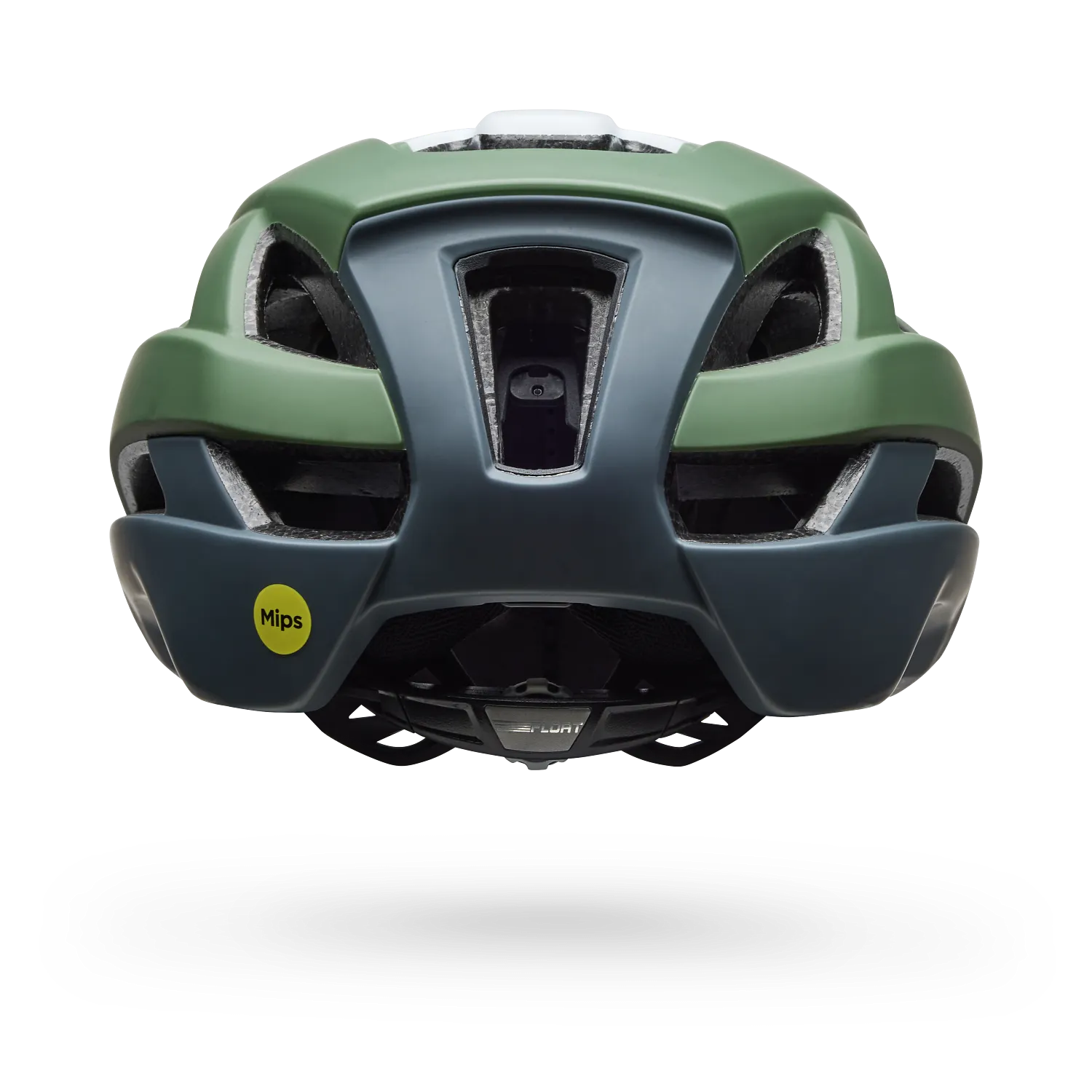 BS FALCON XR MIPS MT GN L 25 GBL
