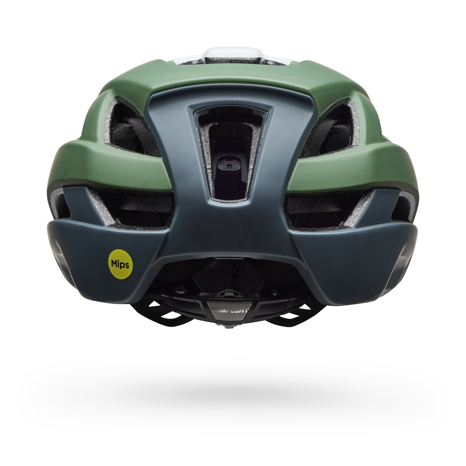 Falcon XR Mips