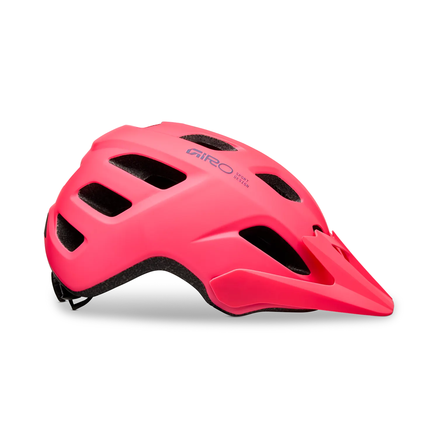 Elixir (UY) - EU [MT BRT PNK] UY